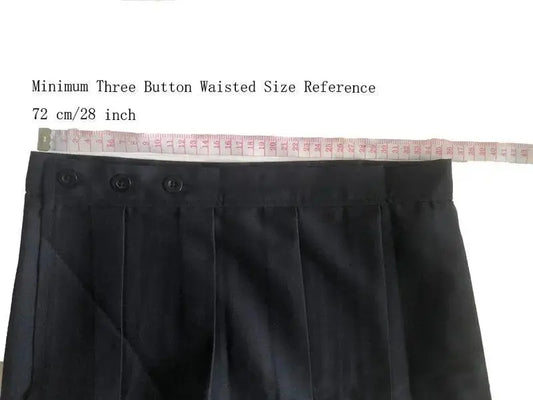 Sexy Adjustable Mini Skirt Black A-Line Pleated Skirt Low Rise Waist Ruffled Skirt Micro Mini Skirt Women's Club Wear Outfits - SS69