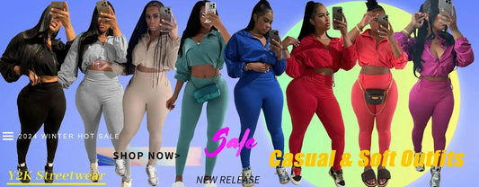 Sexy Denim Jean 2 Piece Skirt Sets Winter Outfits Y2K Streetwear Crop Tops Denim Fashion Jackets Coats Two Piece Skirt Set - SS69