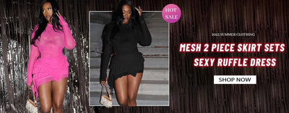 Sexy Denim Jean 2 Piece Skirt Sets Winter Outfits Y2K Streetwear Crop Tops Denim Fashion Jackets Coats Two Piece Skirt Set SS69