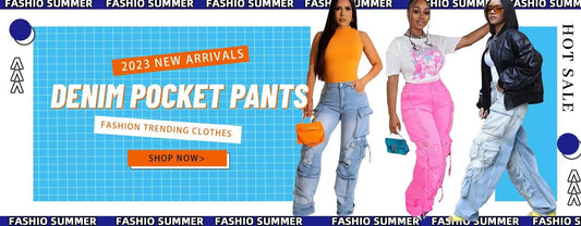 Sexy Denim Jean 2 Piece Skirt Sets Winter Outfits Y2K Streetwear Crop Tops Denim Fashion Jackets Coats Two Piece Skirt Set SS69