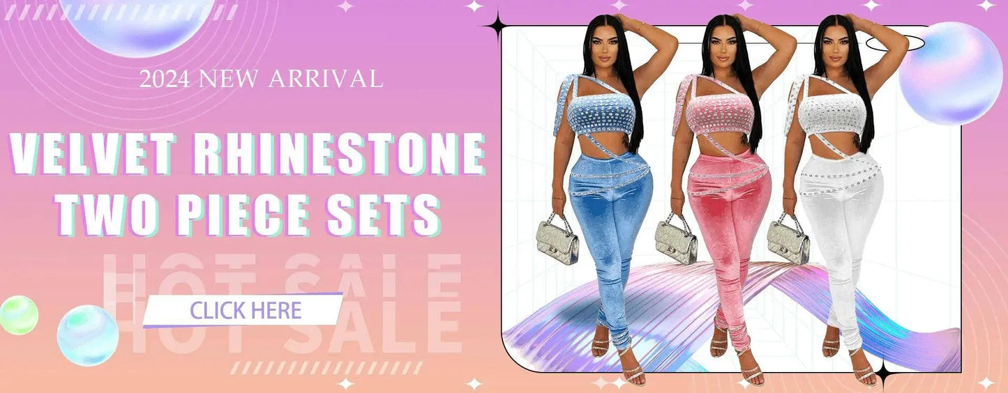 Sexy Denim Jean 2 Piece Skirt Sets Winter Outfits Y2K Streetwear Crop Tops Denim Fashion Jackets Coats Two Piece Skirt Set SS69