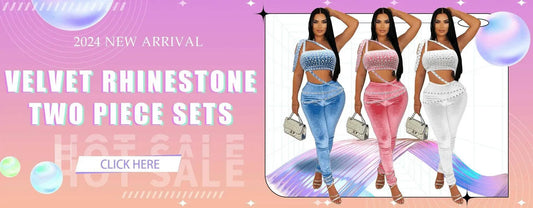 Sexy Denim Jean 2 Piece Skirt Sets Winter Outfits Y2K Streetwear Crop Tops Denim Fashion Jackets Coats Two Piece Skirt Set SS69