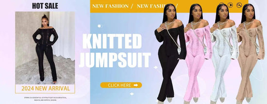 Sexy Denim Jean 2 Piece Skirt Sets Winter Outfits Y2K Streetwear Crop Tops Denim Fashion Jackets Coats Two Piece Skirt Set SS69