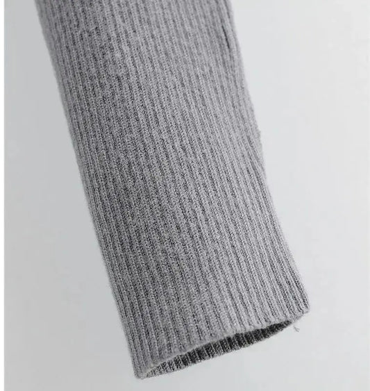 Sexy Elegant Super-Short Long Sleeve T-shirts Women's Cropped Top Ladies Solid Vintage Crop Top Spring Autumn Tees Female Blouse SS69