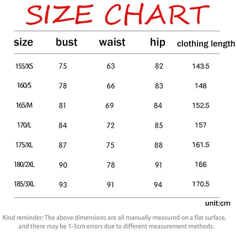 Sexy Spiderwoman Cosplay | Zentai Bodysuit for Women and Girls - SS69