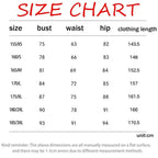 Sexy Spiderwoman Cosplay | Zentai Bodysuit for Women and Girls - SS69