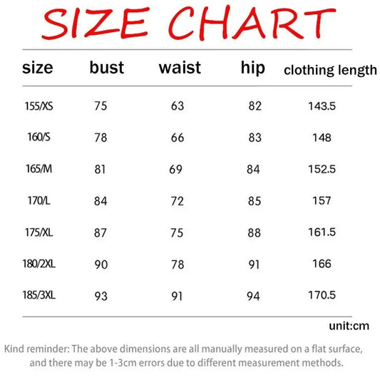 Sexy Spiderwoman Cosplay | Zentai Bodysuit for Women and Girls - SS69