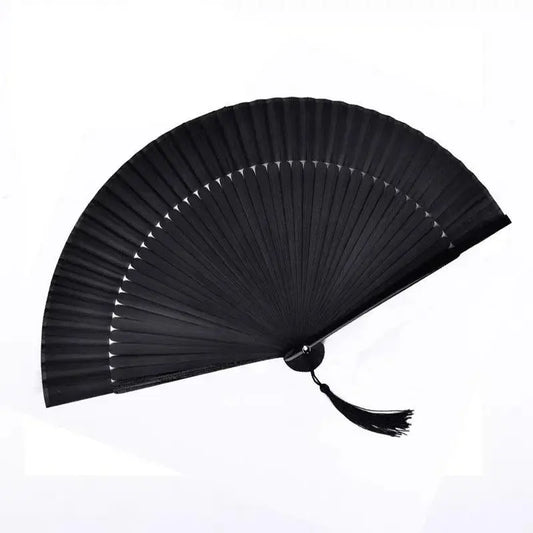 Sexy lingerie cheongsam uniform temptation sexy Christmas outfit nightclub party suit - SS69