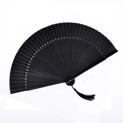 Sexy lingerie cheongsam uniform temptation sexy Christmas outfit nightclub party suit - SS69