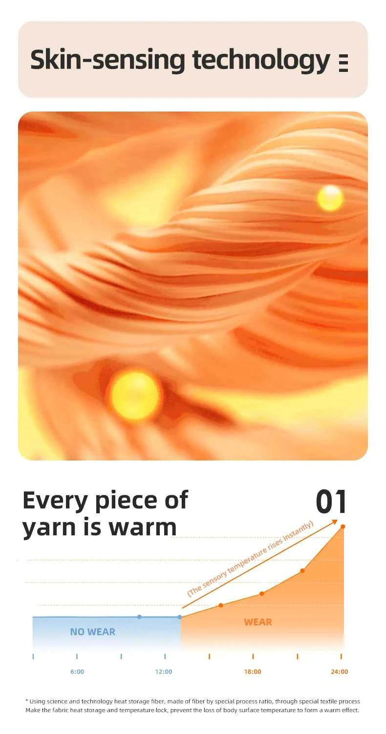 OhSunny Autumn Winter Wavy Brim Bucket Hats,Rainbow Cute Thermal Caps Women's Outdoor Warm Hand-knitted Fisherman Caps Packable