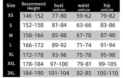 Star Rail Sunday Harmony New Skin Cosplay Costume Sunday Wig Hair Cosplay for Men Role Play Party Outfits SS69