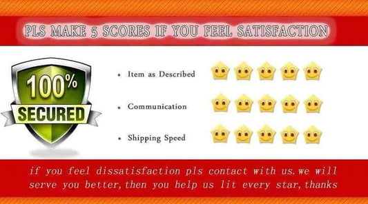 Elegant Luxury Crystal Party Dress Birthday Celebration Dress Bride Diamond Long Prom Dress Mother Formal Grand Party Dress