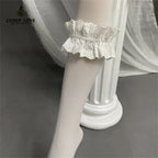 Project Sekai Path of Thorns Cosplay Costume Set