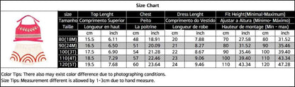 Disney New Moana Dress Costumes Kids Girl Cosplay Toddler Movie Ocean Adventure Infant Frock Halloween Party With Chick Clothes