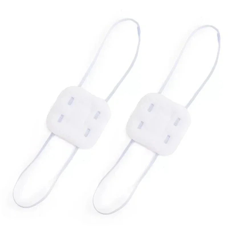 Halloween Anime Single Eye Mask Cosplay Theme Party Accessories Comfortable Eye Patch Adjustable Eye Props Cosplay Toys Gift SS69