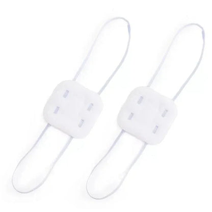 Halloween Anime Single Eye Mask Cosplay Theme Party Accessories Comfortable Eye Patch Adjustable Eye Props Cosplay Toys Gift SS69