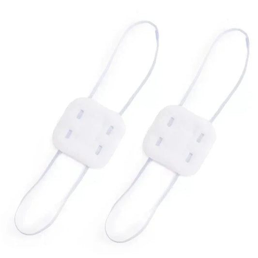 Halloween Anime Single Eye Mask Cosplay Theme Party Accessories Comfortable Eye Patch Adjustable Eye Props Cosplay Toys Gift SS69