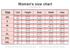 Anime Restaurant Waiter Uniform Virtual Idol Dress Cosplay Red Yellow Dress Woman Adult Stage Uniform Halloween Party