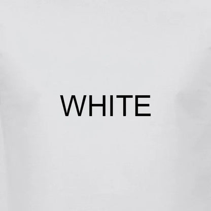 K Drama Kdrama Korean Tv Show Fans Cute Funny T Shirt Pop Kpop South Korea Lover Girls Boys Daughter Granddaughter SS69 12.69 White / XXXL