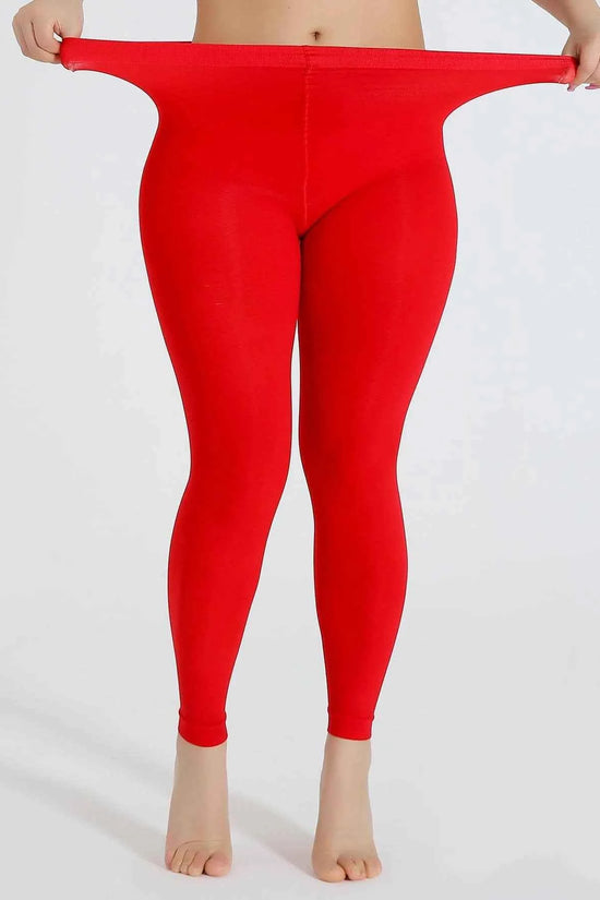 Plus Size High Waisted Stretch Pantyhose & Hosiery for Women - Comfortable and Stylish, Embrace Your Beauty