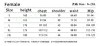 Vanellope Von Schweetz Cosplay Anime Costume Girl's Hoodies Skirt Wig Uniform Suit Halloween Performance Clothing for Woman