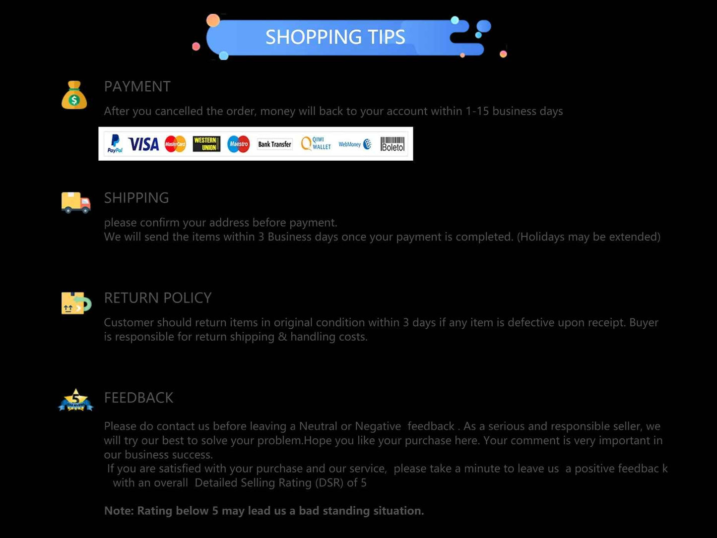 Sexy Black Cat Superhero Cosplay Costume For Spider Women Halloween Costume Christmas Tight 3d Printing Jumpuit Bodysuit Toys