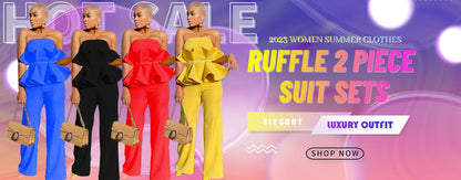 Sexy Y2K 2 Piece Skirt Sets Clothes Outfit 2023 Streetwear Fashion Dress Summer Crop Graphic T Shirts Top Women Two Piece Set SS69