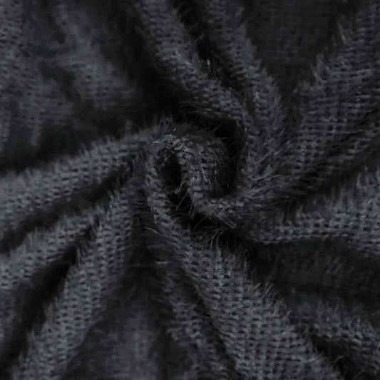 Women Winter Sweater Knit Crewneck Warm Long Sleeve Casual Sweatshirts Dress Elegant Women'S Dresses For Party Vestidos Mujer