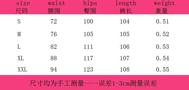 FAGADOER Y2k Fashion Pink Camouflage Print Pants Women Button High Waist Flare Pants Female INS New Autumn Streetwear Bottoms SS69