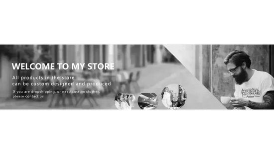 American TV Series Peripheral Stranger Things T-shirt ELEVEN 11 Couple Outfits for Men Women, Youth Round Neck Print， Gift