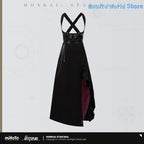 Honkai Star Rail Kafka Impression Series Skirt - Official Cosplay