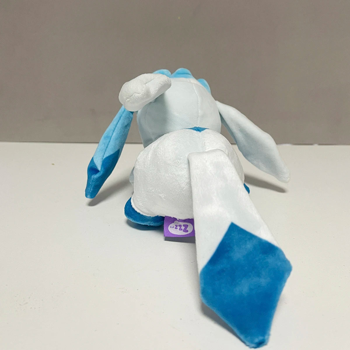 Anime Eeveelution Eevee Espeon Umbreon  Vaporeon Peluche Doll Sylveon Sprigatito Charizard Plush Toys Stuffed Plushies Doll Gift