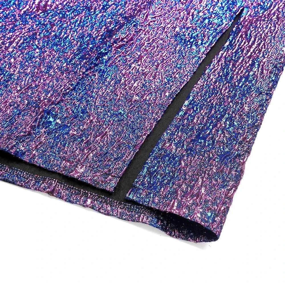 Customized Abayas For Women Dubai African Muslim Fashion Dress Caftan Marocain Evening Party Dresses Satin Boubou Robe Djellaba