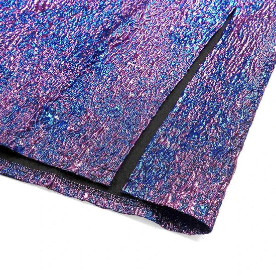 Customized Abayas For Women Dubai African Muslim Fashion Dress Caftan Marocain Evening Party Dresses Satin Boubou Robe Djellaba