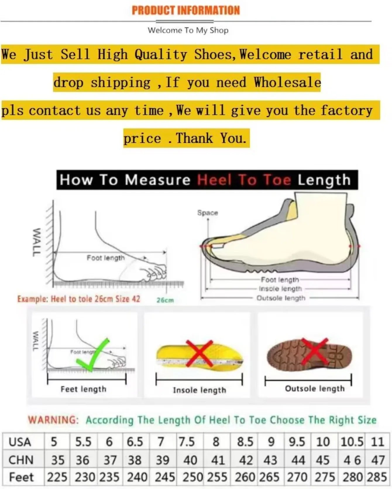 Women Crystal Sandals 2024 New Spring Summer Open Toe Sandals Square Heels Beach Fashion Sandals Women Sandalias De Mujer SS69