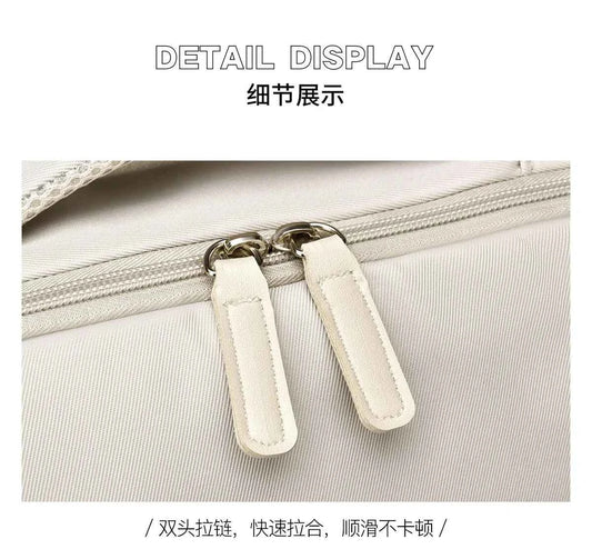 Backpack 45x30x25 Airplane, Cabin Hand Luggage Backpack, Laptop Backpack for Aeroplane Travel, School Backpack, Men Women's Bag