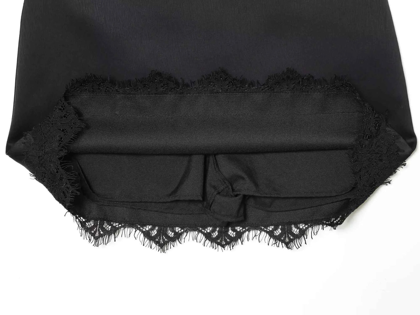 Women Mini Lace Skirt Sexy A-line Pleated High Waist Skirt for Women Spring Summer New Lace Short Skirt
