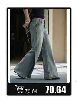 [EAM] Both Side Wear Big Size Knitting Sweater Turtleneck Long Sleeve Women Pullovers New Fashion Autumn Winter 2025 1DE3629