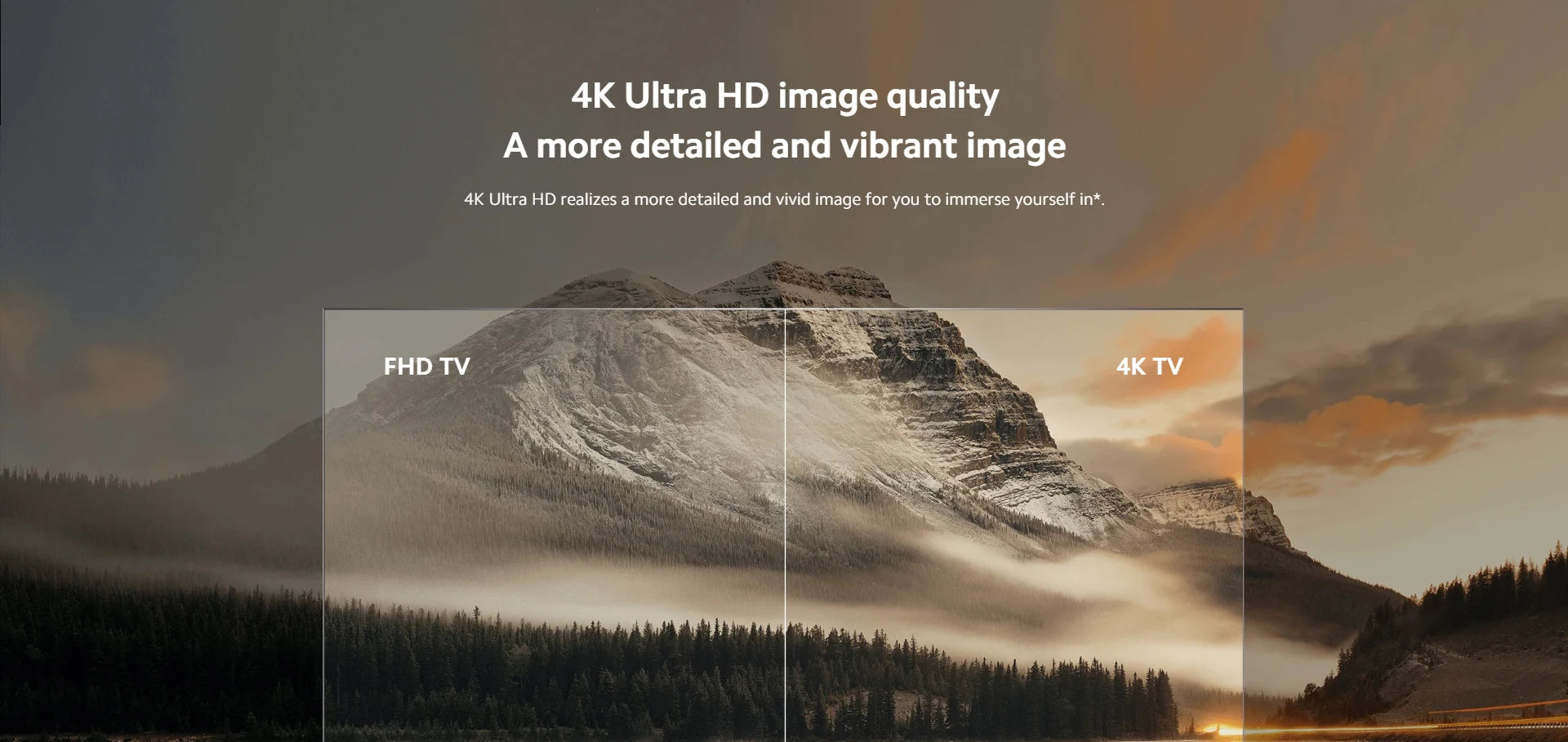 Xiaomi TV Box S 2nd Gen 4K Ultra HD Streaming Media Player Google TV Box WiFi Bluetooth 5.2 Dolby Vision HDR10+ TV Play Box SS69