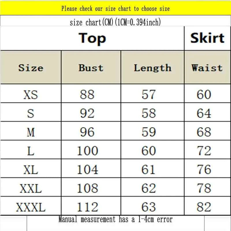 Maomao Cosplay Costume Anime Apothecary Diaries Outfits Mao Mao Kimono Halloween Carnival Party For Women