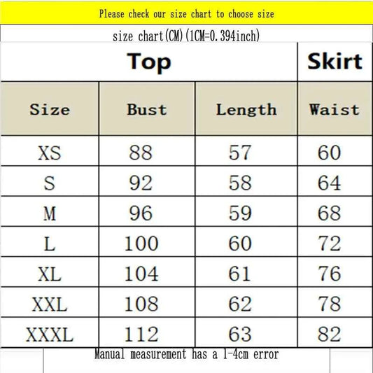 Maomao Cosplay Costume Anime Apothecary Diaries Outfits Mao Mao Kimono Halloween Carnival Party For Women