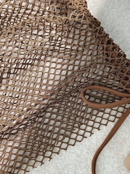 New Sexy Bikinis Female Swimsuits Women Three-Piece Swimwear Beach Swimming Wear Bathing Suits Brazilian Bikini Set Pool Bather SS69