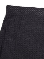 Women Long Skirt 2 Pcs Sets Sexy Strapless Tube Top Bodycon Maxi Skirts Y2k Two Piece Outfit Summer Clothing Beach Wear SS69