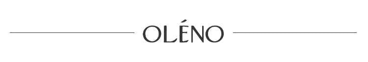 Plus Size Everyday Bra for Woman  Sport Double Support Seamless Brassiere Top No-trace Push Up Bra Padded Fixed Cup Underwear