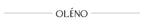 French Lace Bra for Women Big Chest Appears Small Push-up Bra Breast Collection Top Up Anti Sagging Large Size Lingerie GT8907