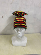 Y2K Unisex Warm Knit Beanie Hat