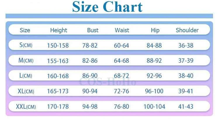 COS-HoHo Umamusume:Pretty Derby Gentildonna Game Suit Gorgeous Dress Uniform Cosplay Costume Halloween Party Role Play Outfit