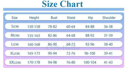 COS-HoHo Umamusume:Pretty Derby Gentildonna Game Suit Gorgeous Dress Uniform Cosplay Costume Halloween Party Role Play Outfit