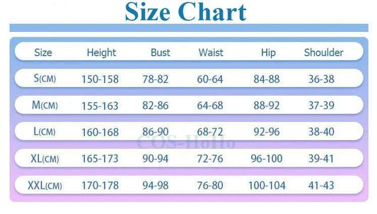 COS-HoHo Umamusume:Pretty Derby Gentildonna Game Suit Gorgeous Dress Uniform Cosplay Costume Halloween Party Role Play Outfit