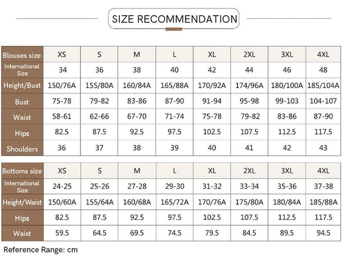 Japanese Vintage Kimono Samurai Cosplay Clothing Woman Man Chiinese Hanfu Crane Embroidery Cardigan Yukata Full Sleeve Retro